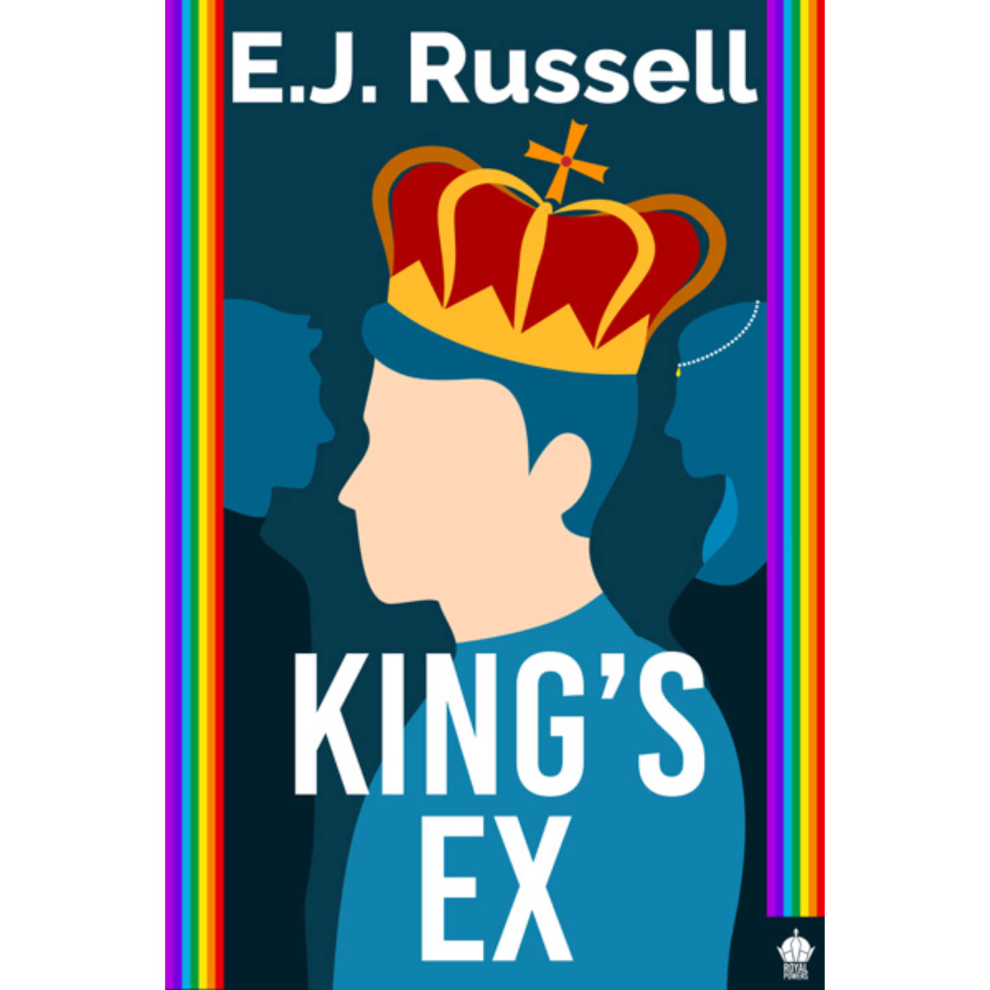 King's Ex