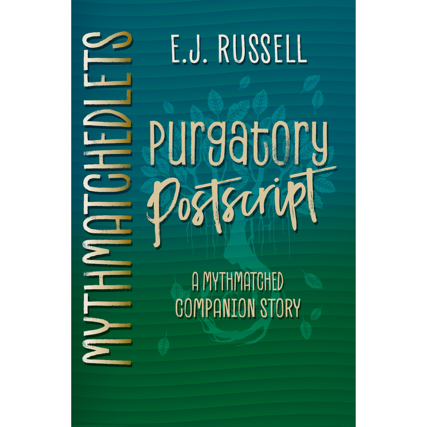 Purgatory Postscript