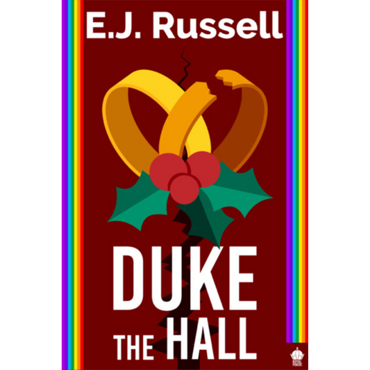 Duke the Hall