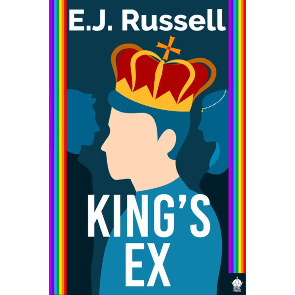 King's Ex