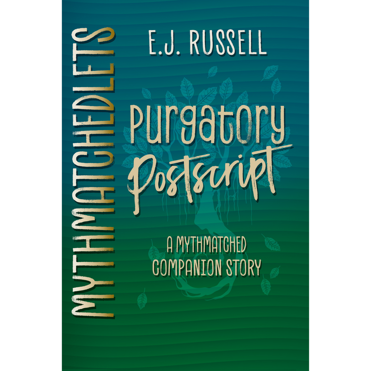 Purgatory Postscript