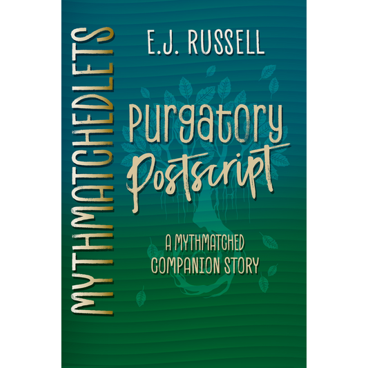 Purgatory Postscript