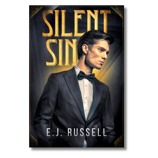 Silent Sin